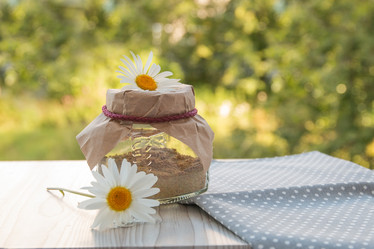 Similar image 21035299