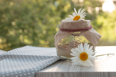 Similar image 21035300