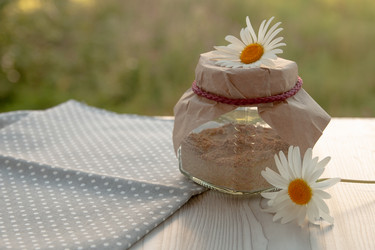 Similar image 21035301