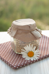 Similar image 21041405