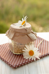 Similar image 21052459