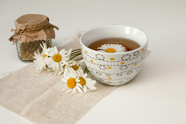 Similar image 21052460