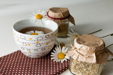 Similar image 21052463