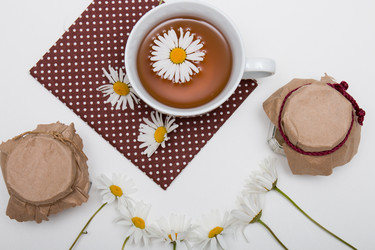 Similar image 21052464