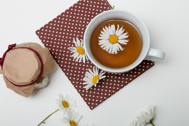 Similar image 21052465