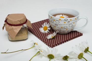 Similar image 21052466