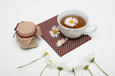 Similar image 21052467