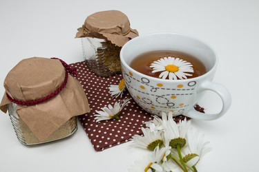 Similar image 21052474