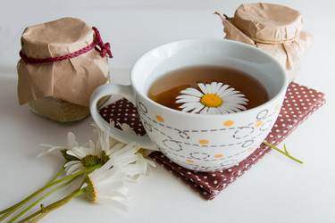 Similar image 21052476