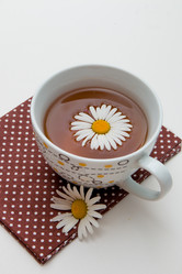 Similar image 21052477