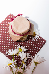 Similar image 21052478