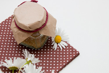 Similar image 21052479