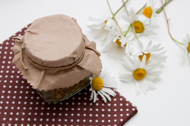 Similar image 21052827