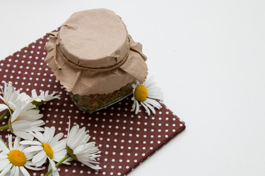 Similar image 21052828