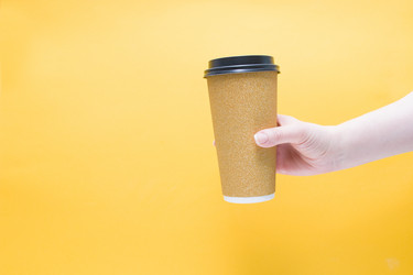 Similar image 21032238