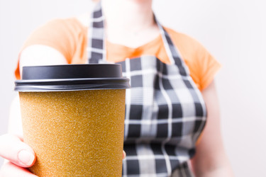 Similar image 21032287