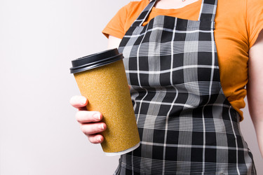 Similar image 21032288