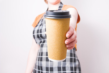 Similar image 21032289