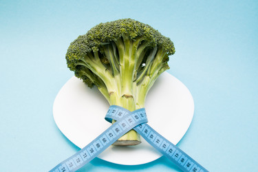 Similar image 21032290