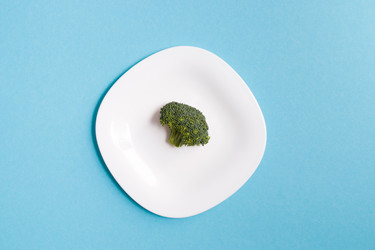 Similar image 21032293