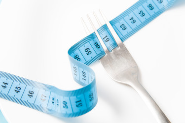 Similar image 21032295