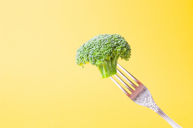 Similar image 21032299