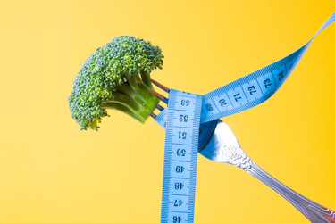 Similar image 21032300