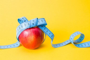 Similar image 21032301