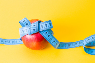 Similar image 21032302