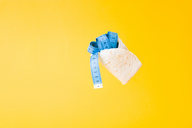 Similar image 21032305