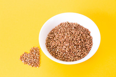 Similar image 21033145