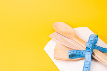 Similar image 21033146