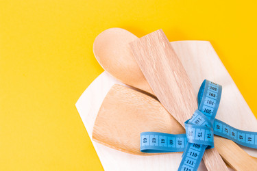 Similar image 21033147