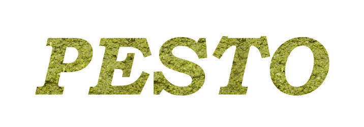 Similar image 21033152