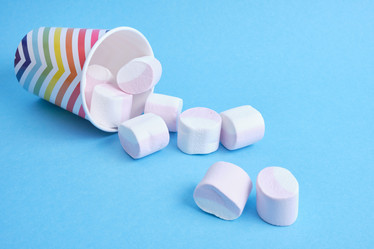 Similar image 21033155