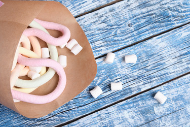 Similar image 21035302