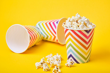 Similar image 21035305