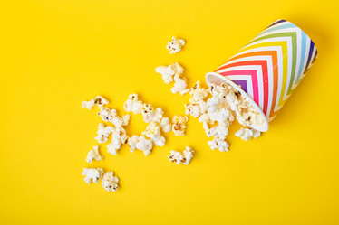 Similar image 21035306