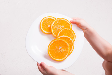 Similar image 21041406