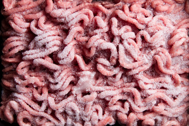 Similar image 21041407