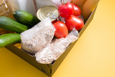 Similar image 21041410