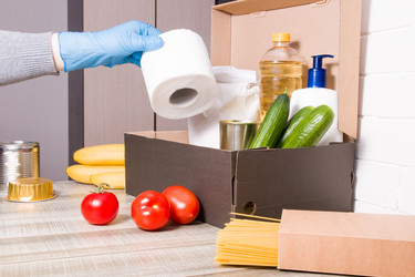 Similar image 21041412