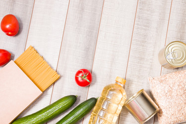 Similar image 21052480