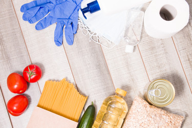 Similar image 21052481