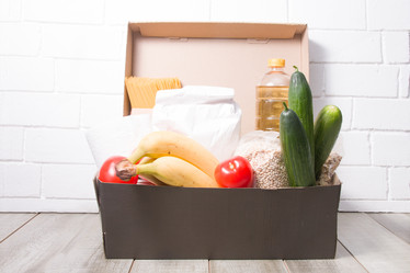 Similar image 21052482