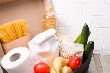 Similar image 21052484