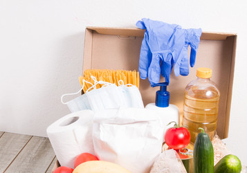 Similar image 21052485