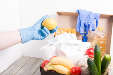 Similar image 21052488