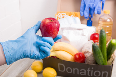 Similar image 21052490