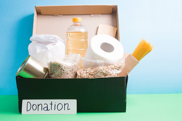 Similar image 21052492